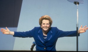 Margaret-Thatcher-1990-007