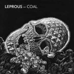 Leprous-Coal-maj2013