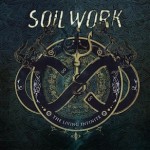 Soilwork-The_Living_Infinite-Feb2013